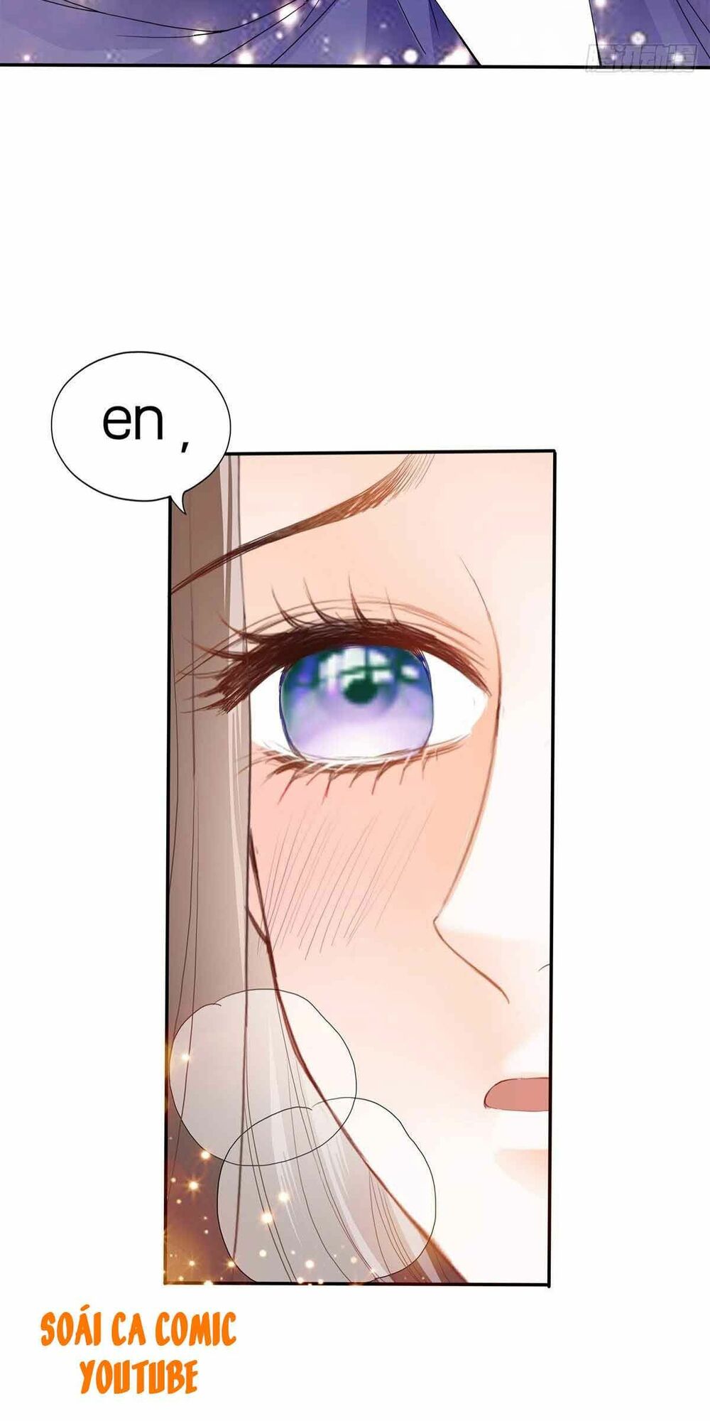 Bổn Vương Muốn Ngươi Chapter 65 - Trang 2