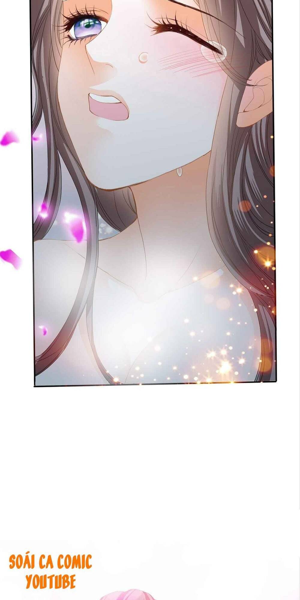 Bổn Vương Muốn Ngươi Chapter 65 - Trang 2