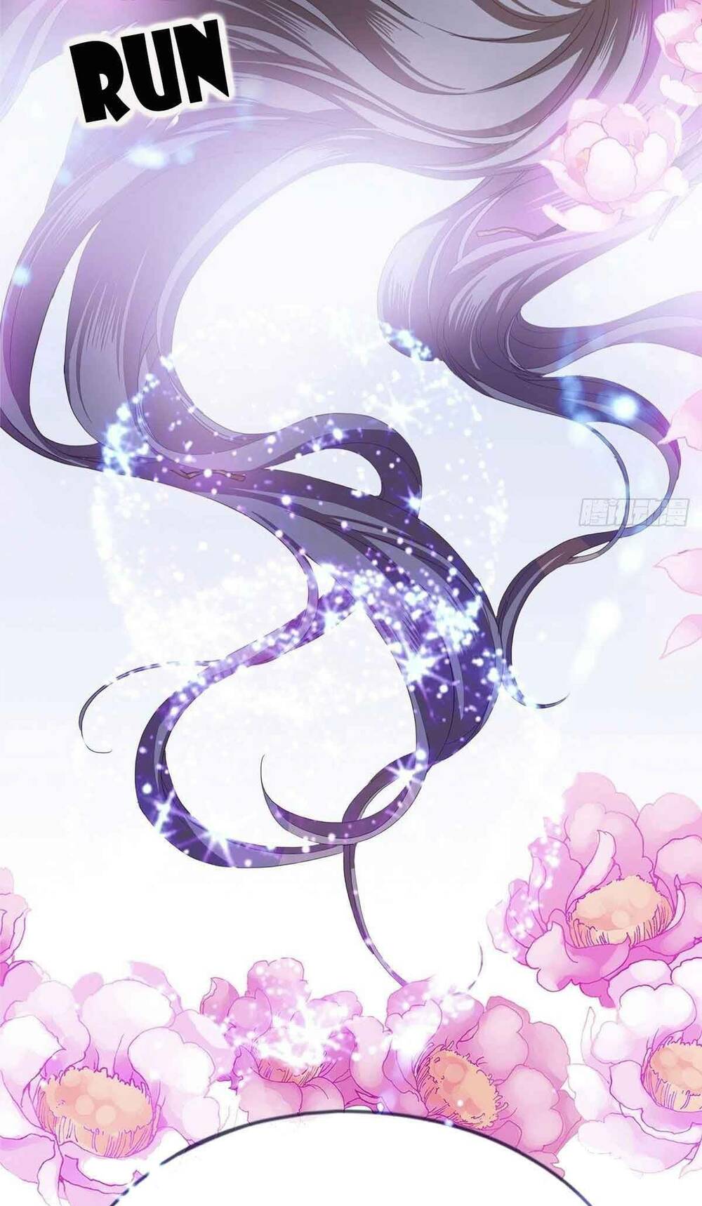 Bổn Vương Muốn Ngươi Chapter 65 - Trang 2