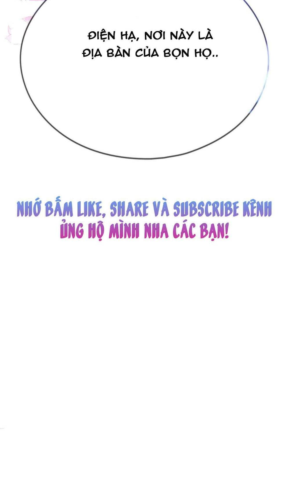 Bổn Vương Muốn Ngươi Chapter 65 - Trang 2