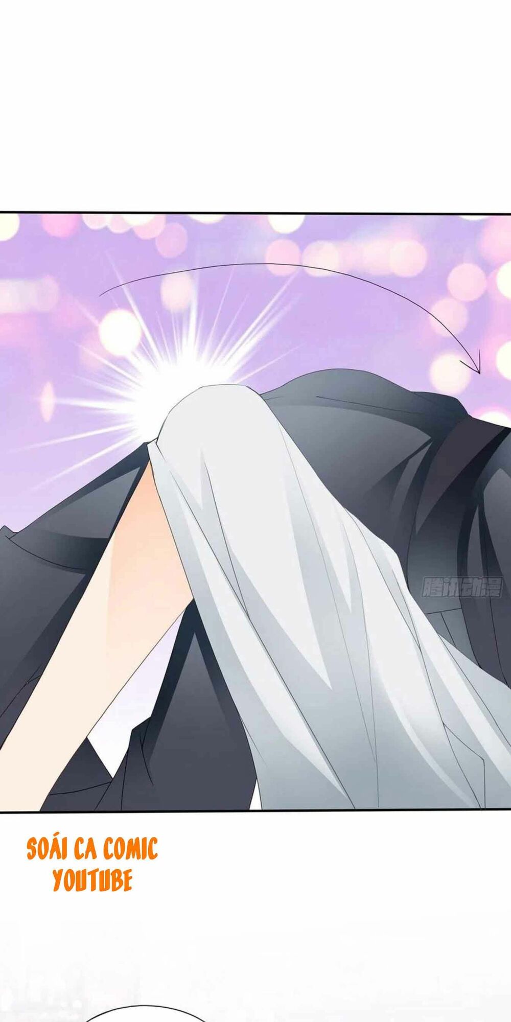 Bổn Vương Muốn Ngươi Chapter 66 - Trang 2