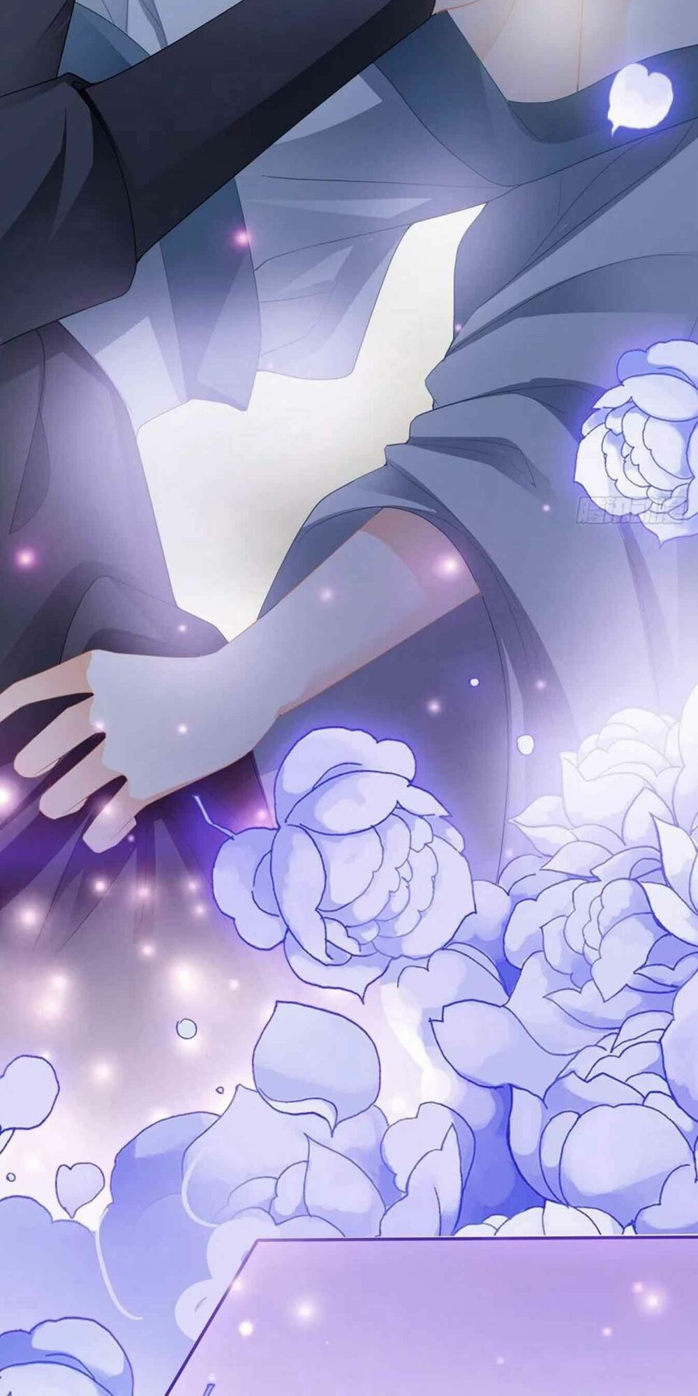 Bổn Vương Muốn Ngươi Chapter 66 - Trang 2