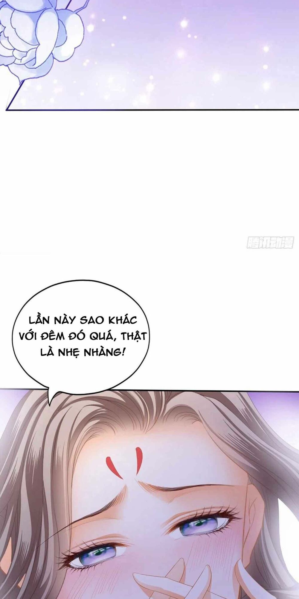 Bổn Vương Muốn Ngươi Chapter 66 - Trang 2