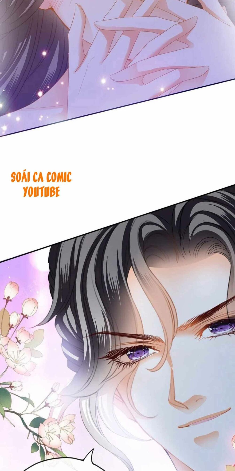 Bổn Vương Muốn Ngươi Chapter 66 - Trang 2