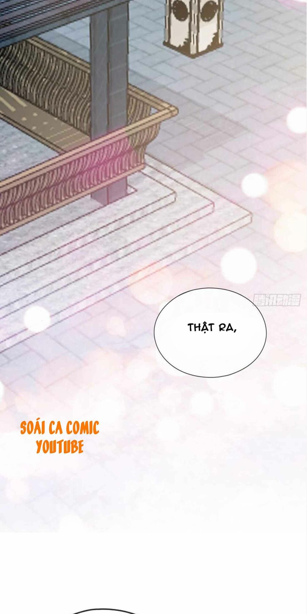 Bổn Vương Muốn Ngươi Chapter 66 - Trang 2