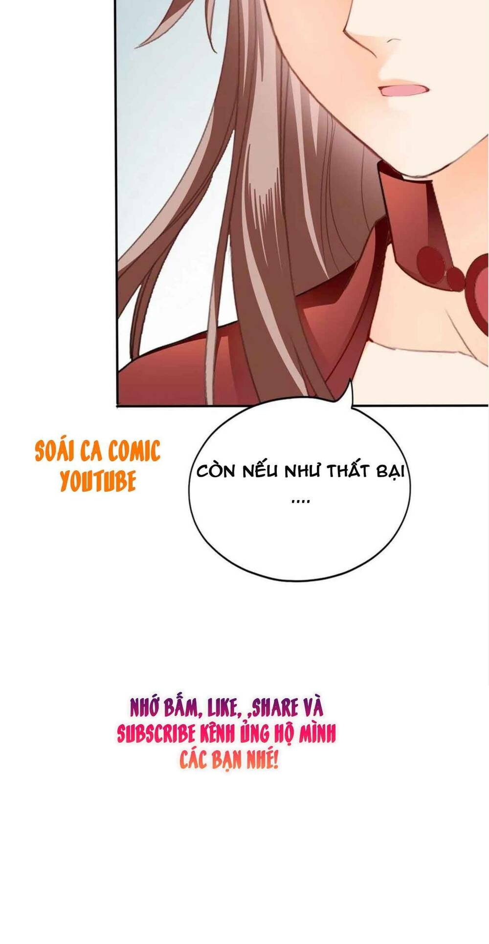 Bổn Vương Muốn Ngươi Chapter 66 - Trang 2