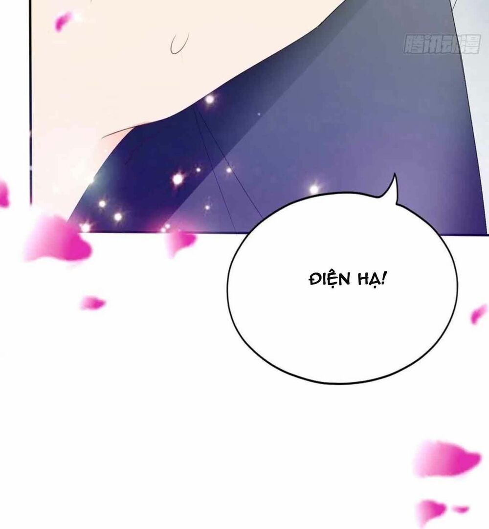 Bổn Vương Muốn Ngươi Chapter 66 - Trang 2