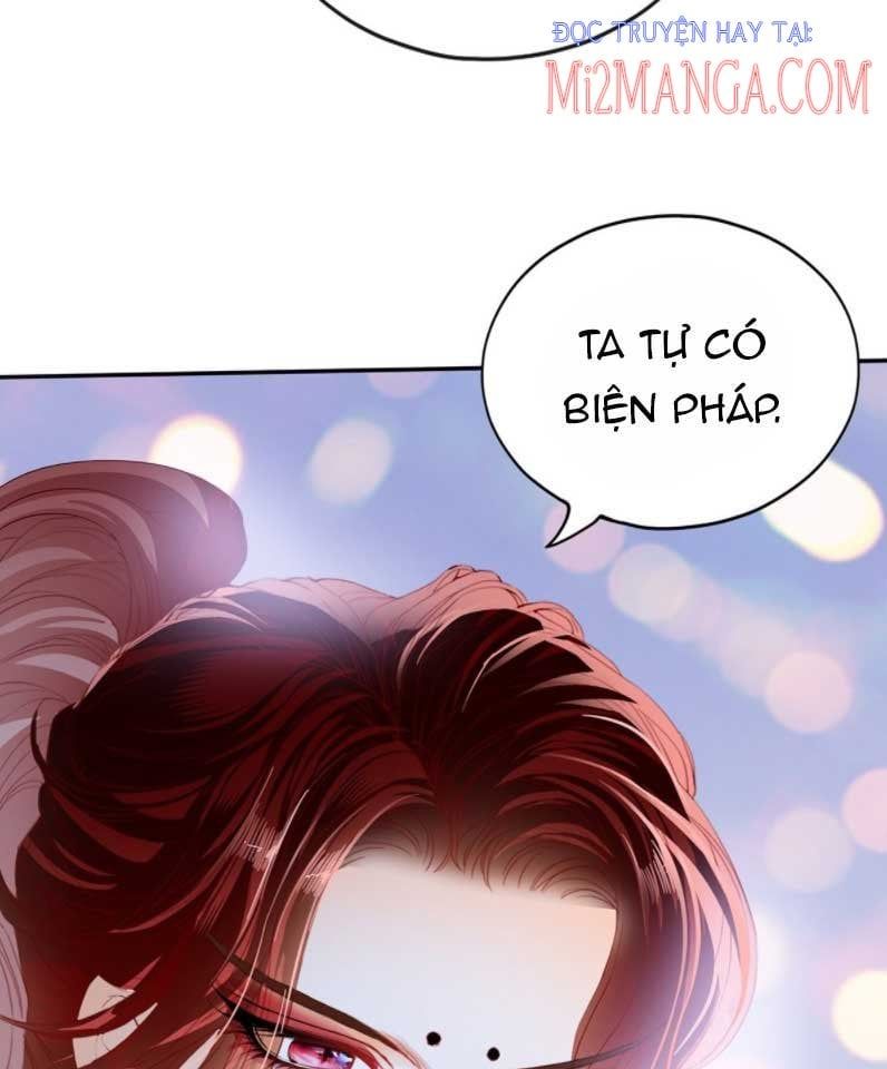 Bổn Vương Muốn Ngươi Chapter 67.5 - Trang 2