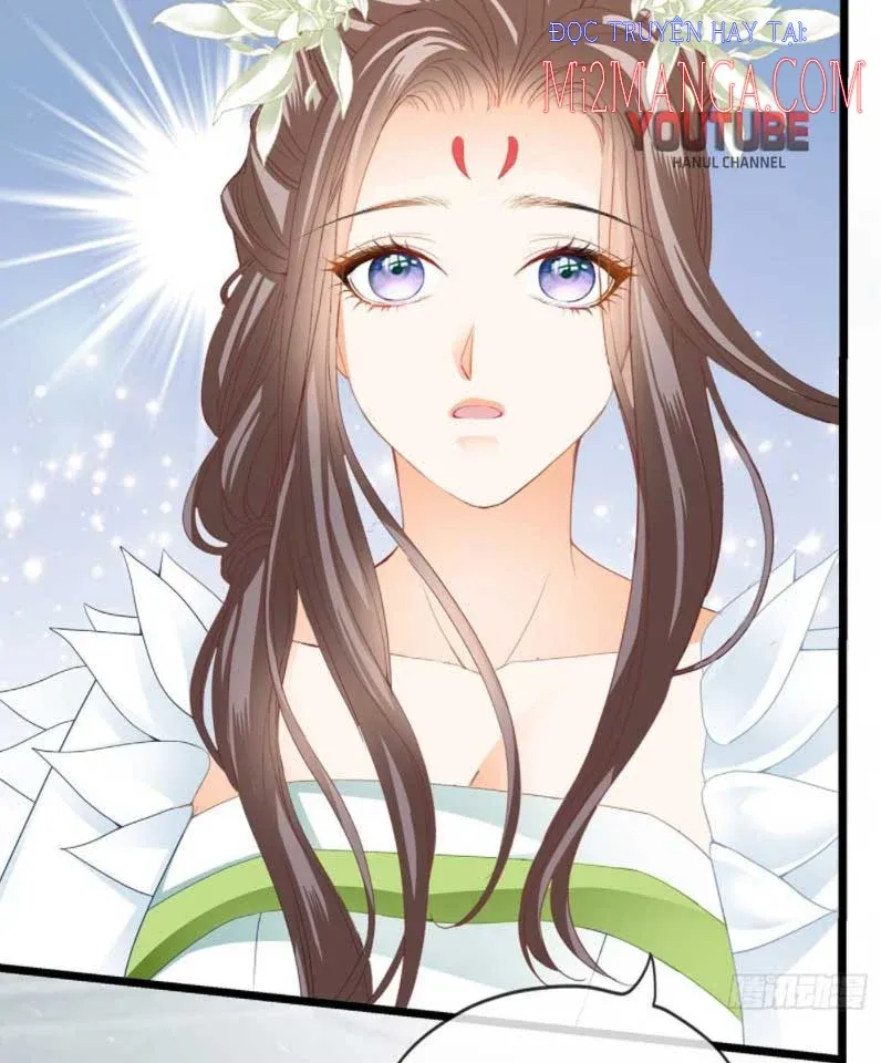 Bổn Vương Muốn Ngươi Chapter 67.5 - Trang 2