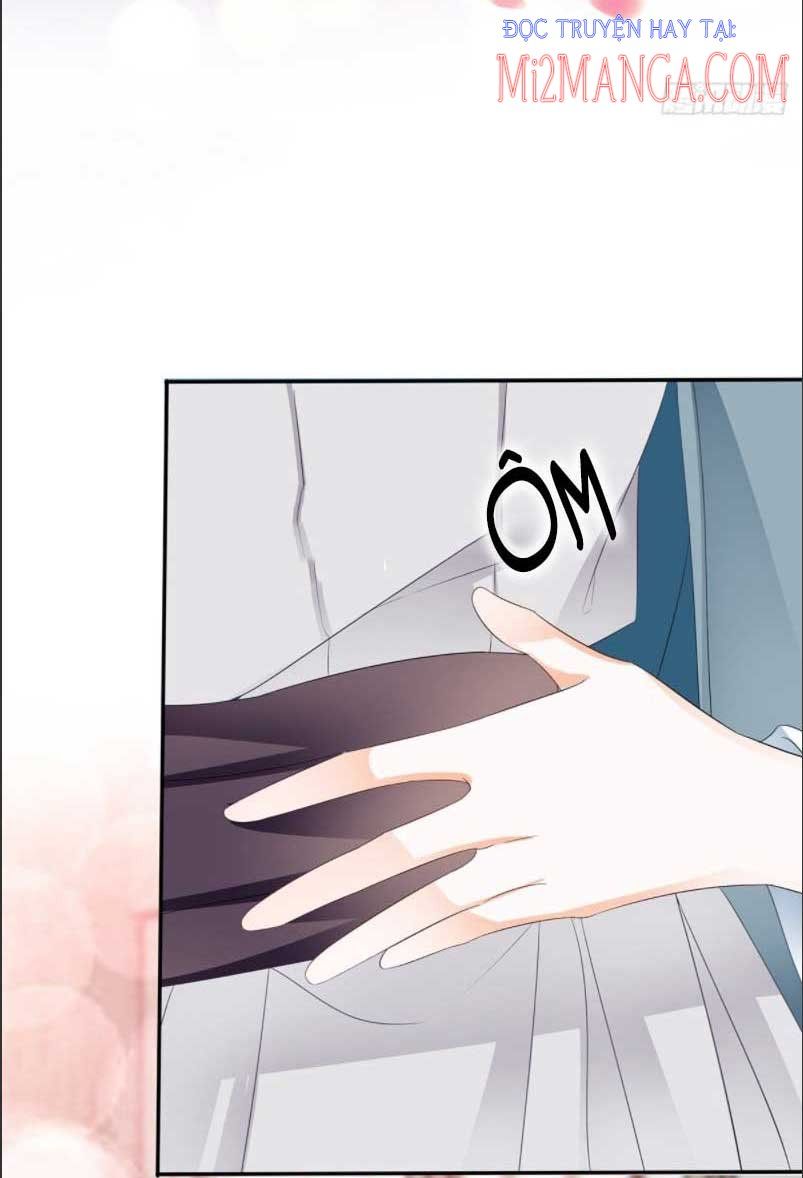 Bổn Vương Muốn Ngươi Chapter 67.5 - Trang 2