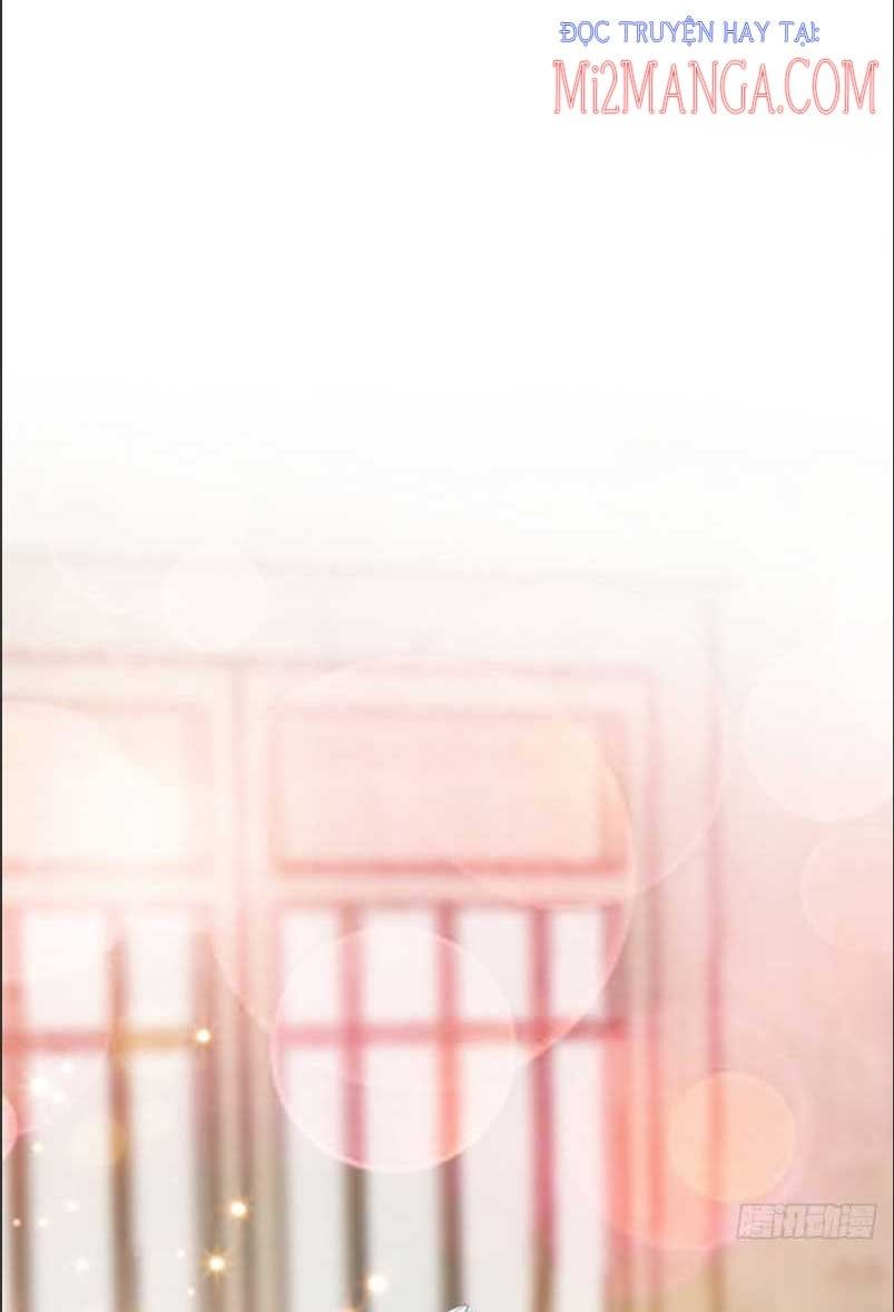 Bổn Vương Muốn Ngươi Chapter 67.5 - Trang 2