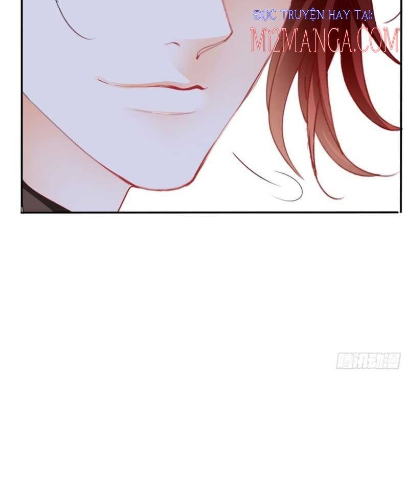 Bổn Vương Muốn Ngươi Chapter 67.5 - Trang 2