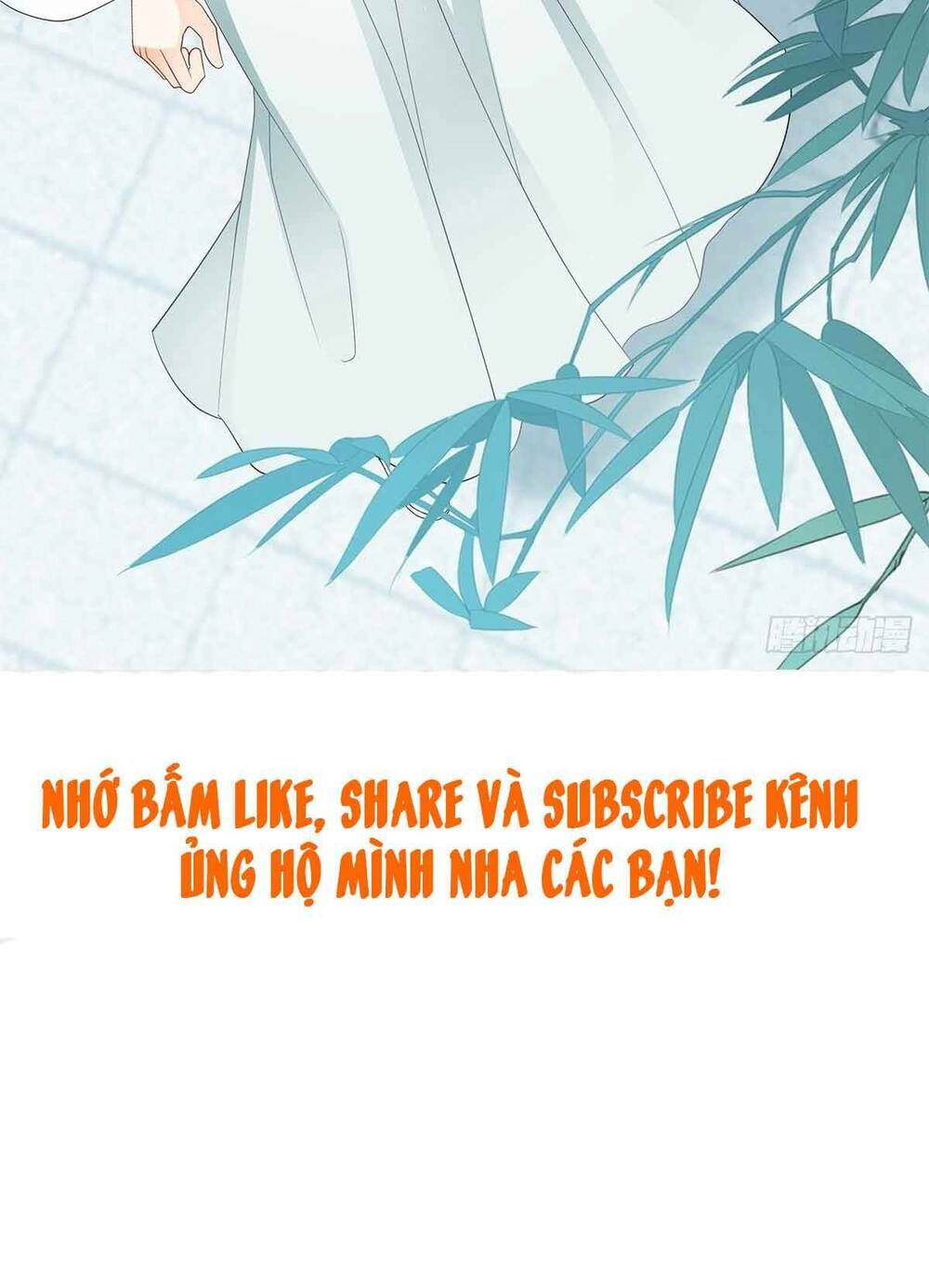 Bổn Vương Muốn Ngươi Chapter 67 - Trang 2