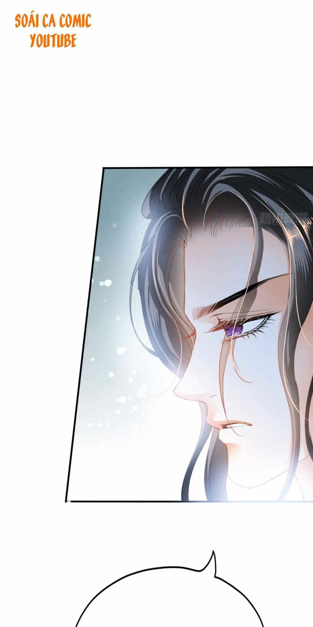 Bổn Vương Muốn Ngươi Chapter 71 - Trang 2