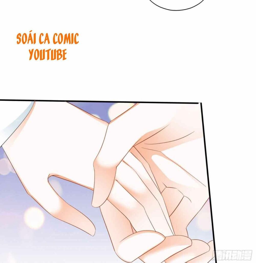 Bổn Vương Muốn Ngươi Chapter 71 - Trang 2