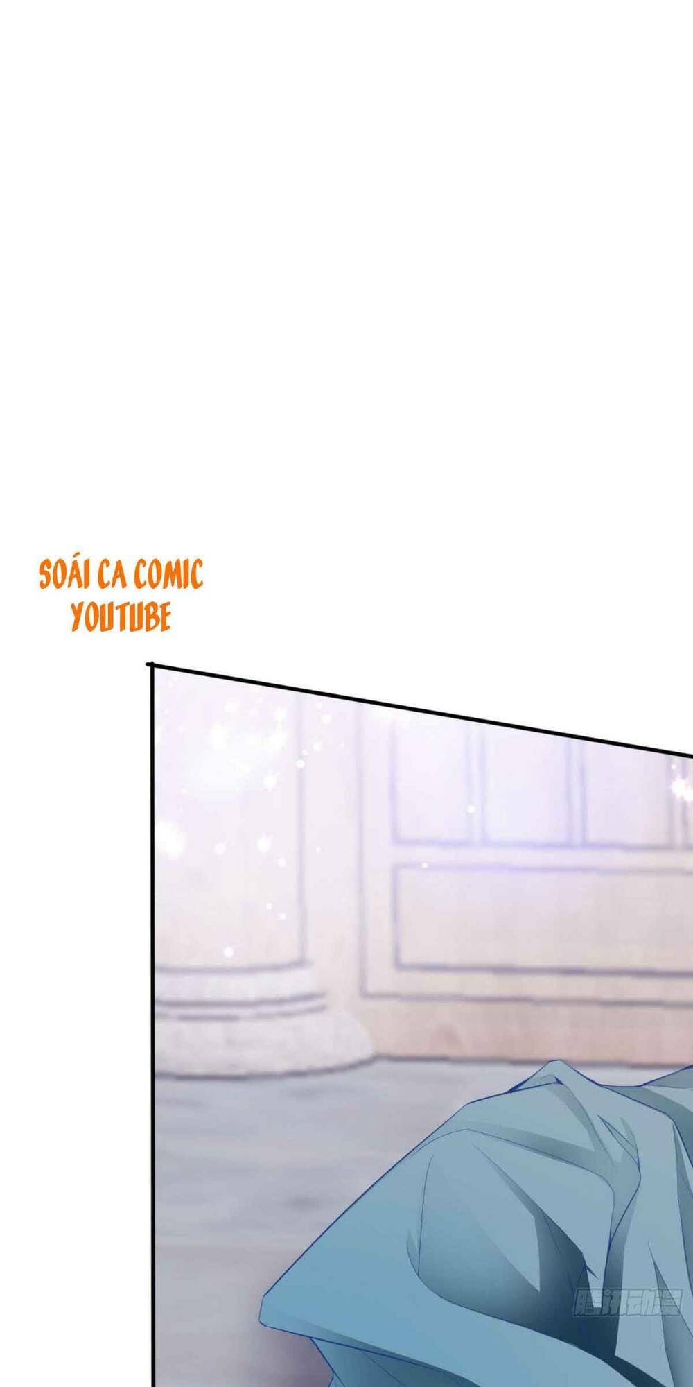 Bổn Vương Muốn Ngươi Chapter 72 - Trang 2