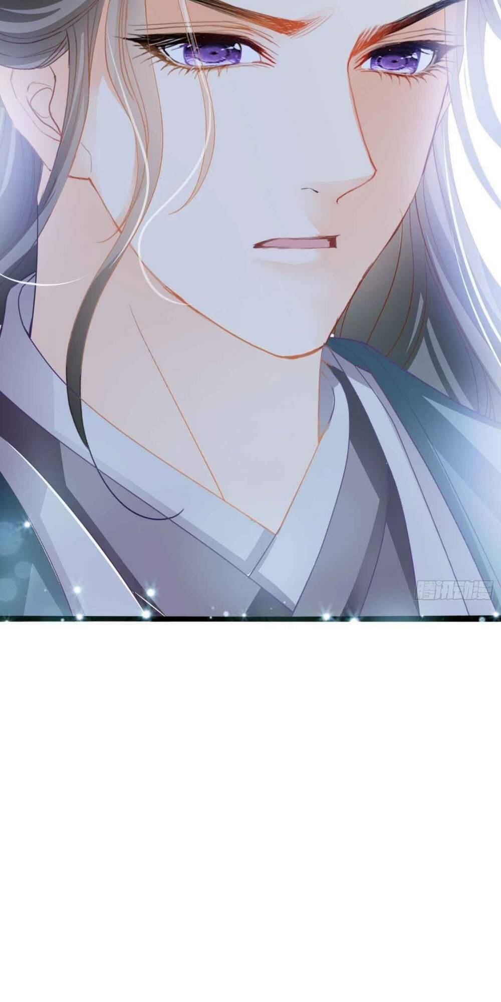 Bổn Vương Muốn Ngươi Chapter 72 - Trang 2