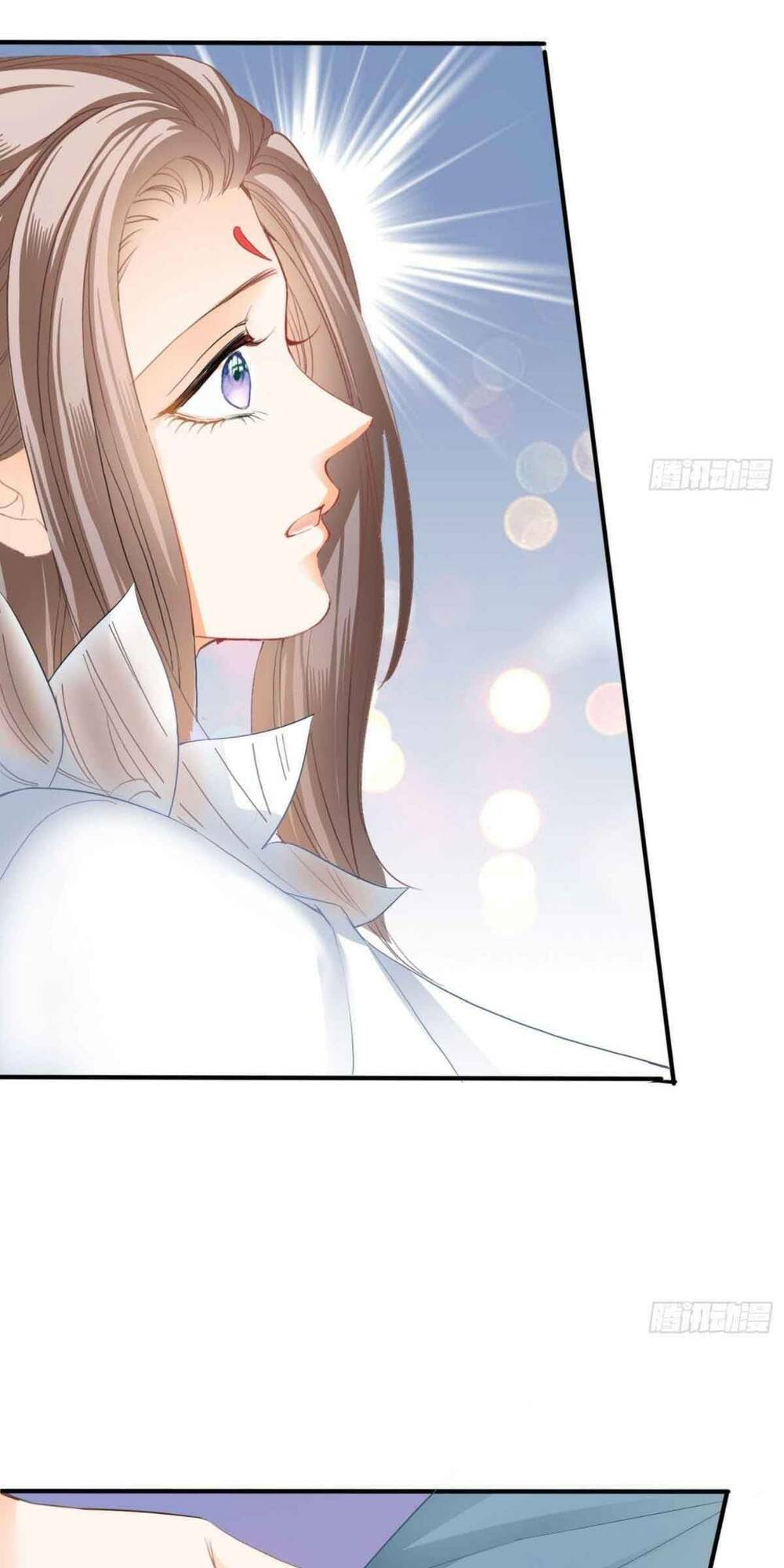 Bổn Vương Muốn Ngươi Chapter 72 - Trang 2