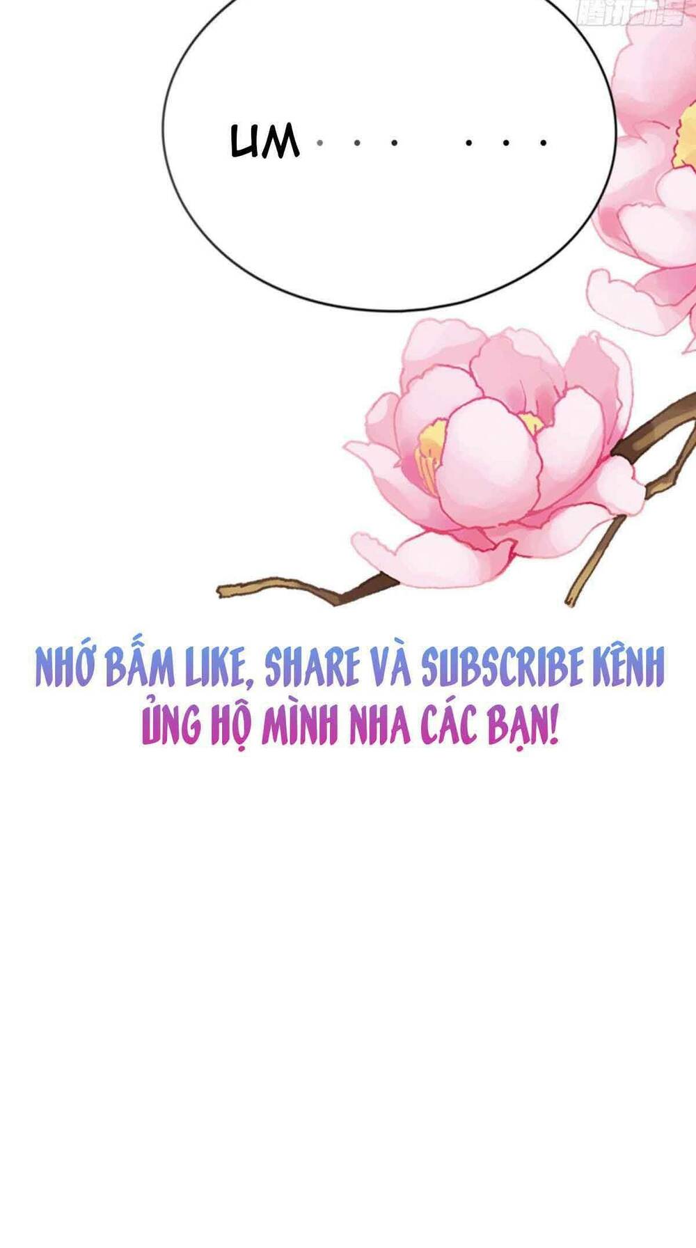 Bổn Vương Muốn Ngươi Chapter 72 - Trang 2