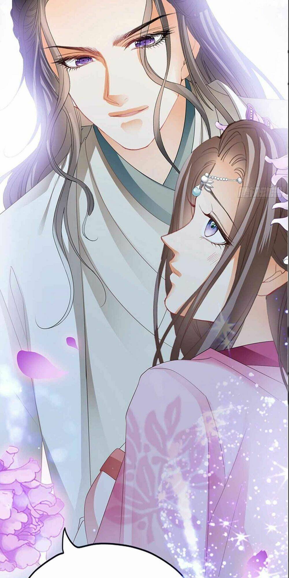 Bổn Vương Muốn Ngươi Chapter 75 - Trang 2