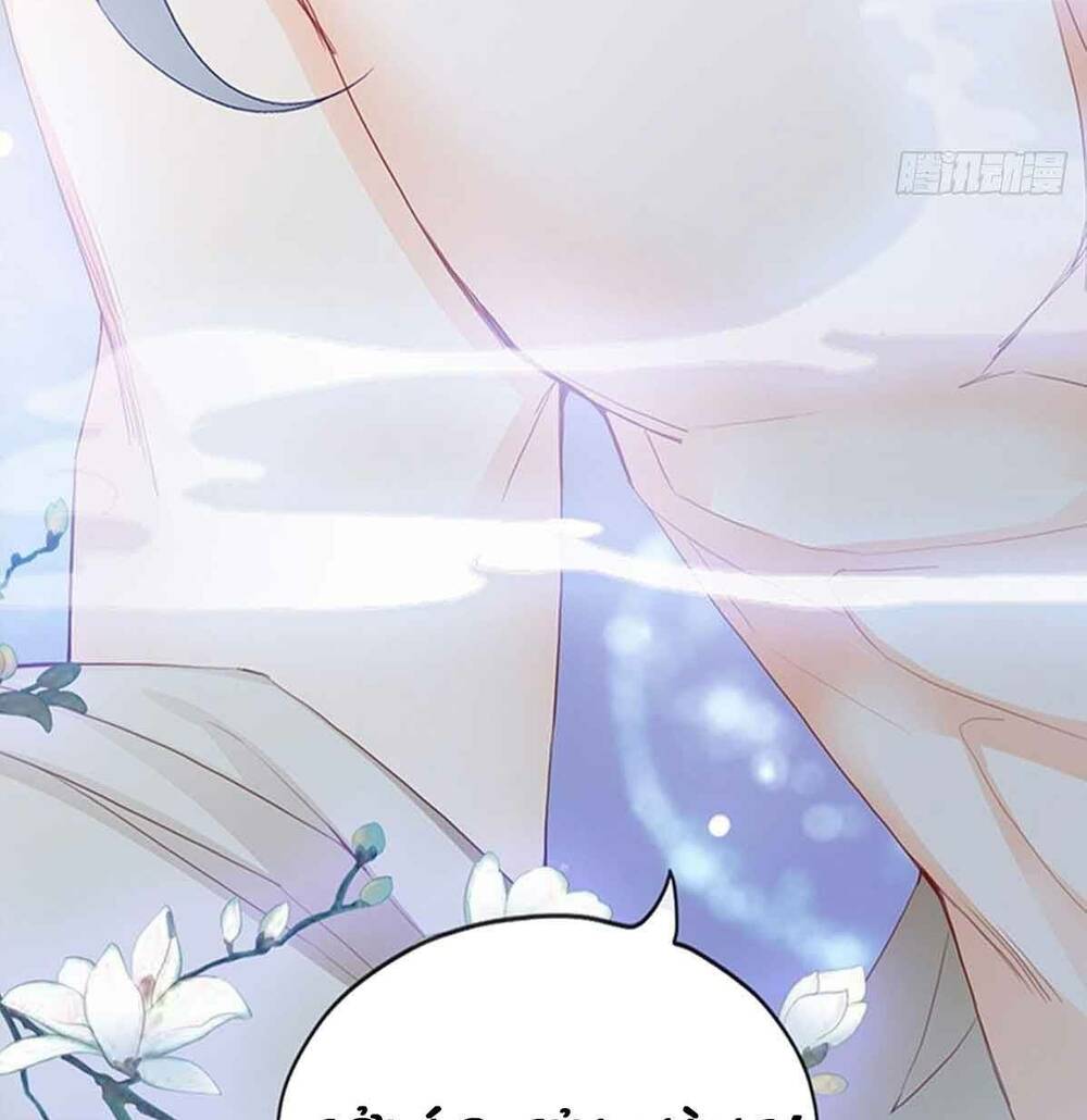 Bổn Vương Muốn Ngươi Chapter 76 - Trang 2