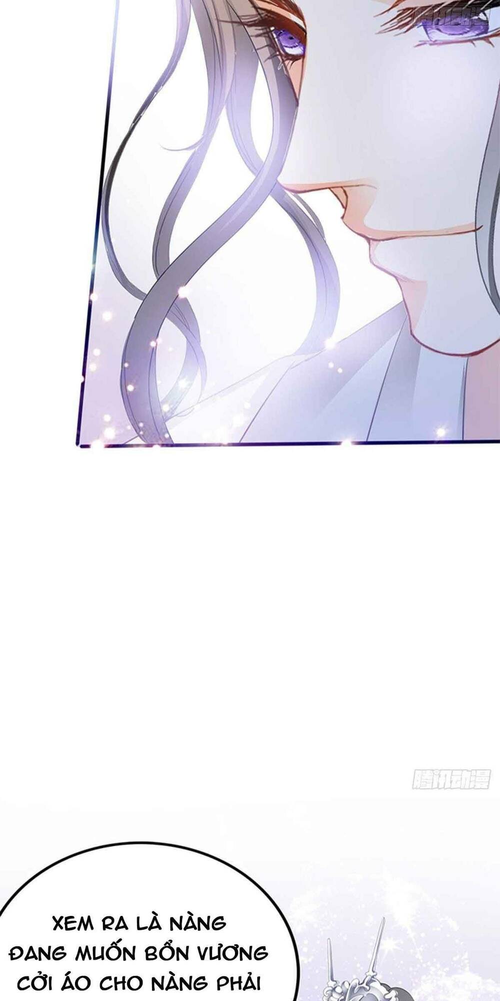 Bổn Vương Muốn Ngươi Chapter 77 - Trang 2