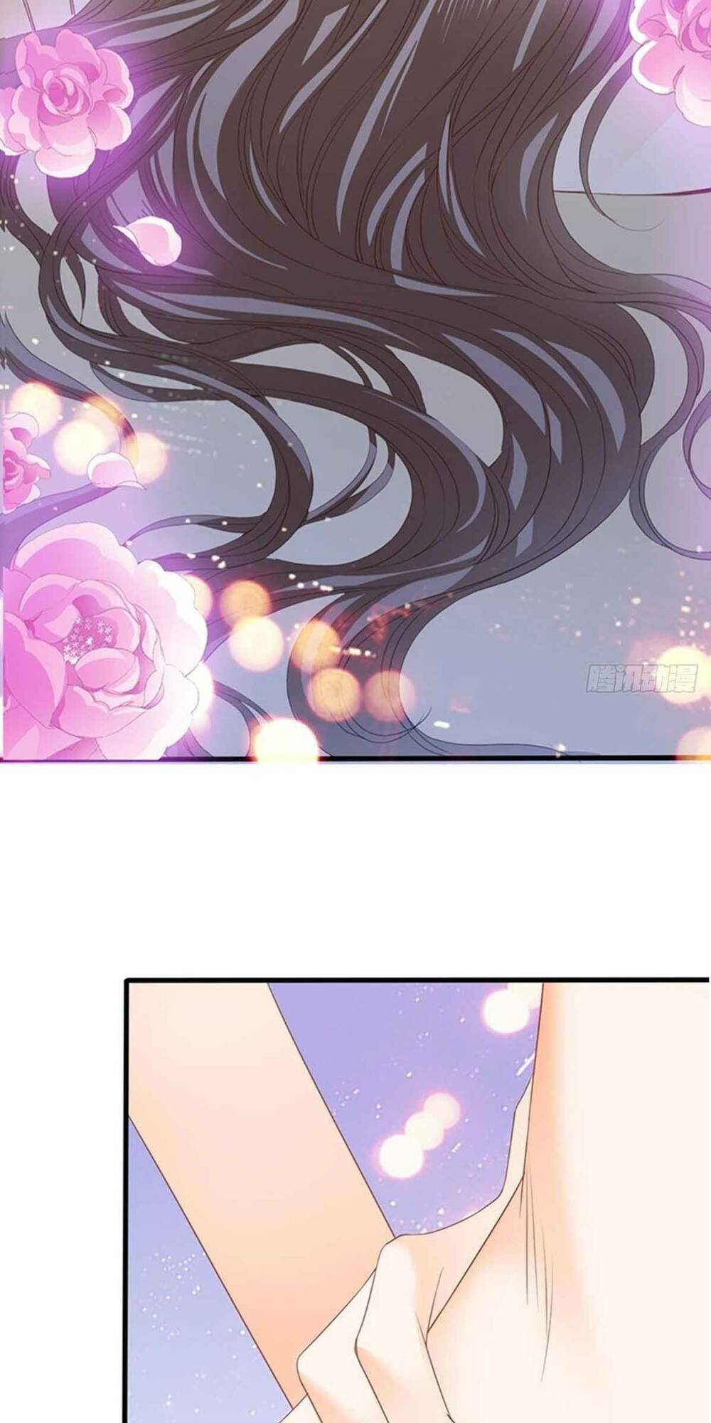 Bổn Vương Muốn Ngươi Chapter 78 - Trang 2