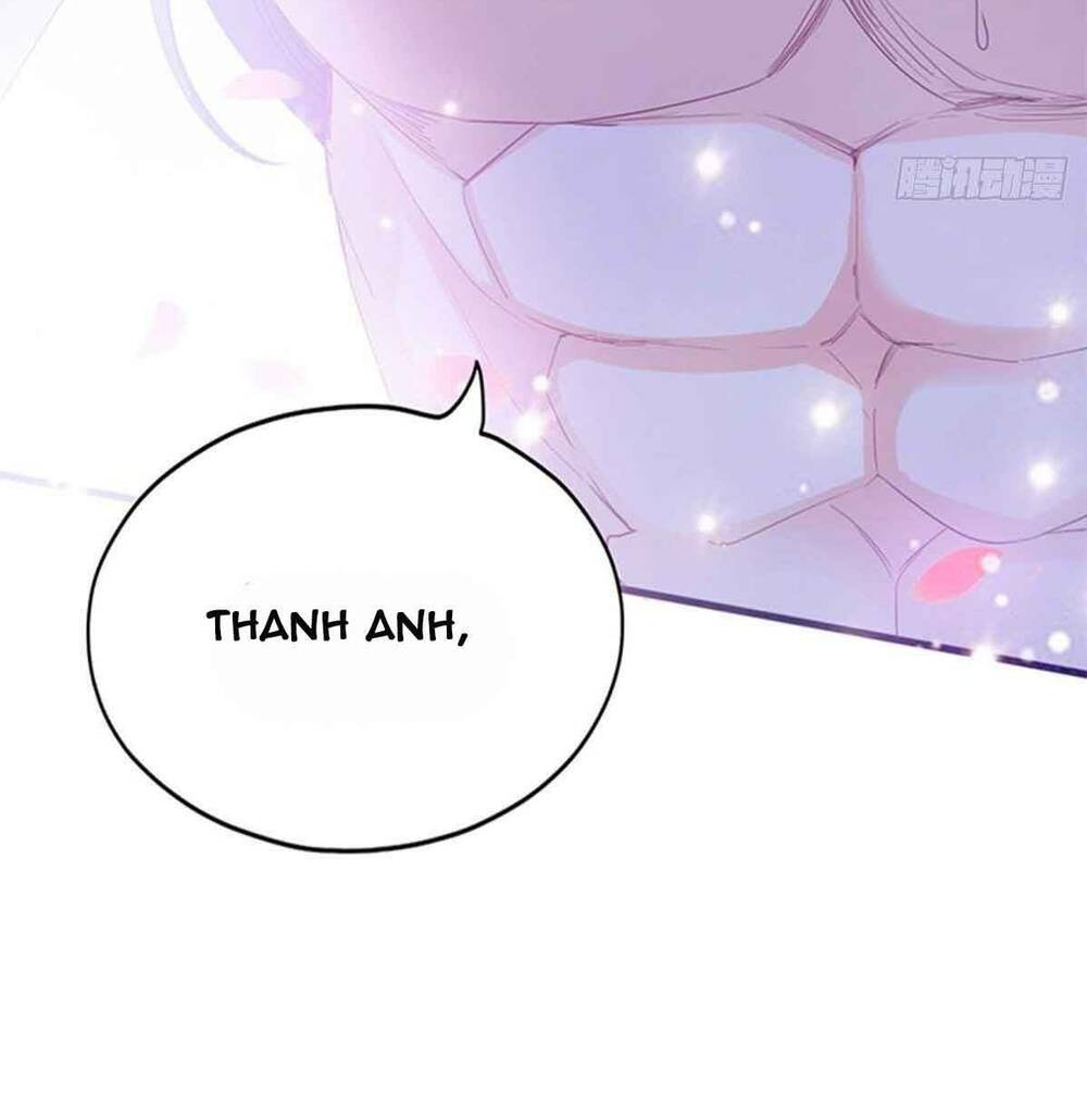 Bổn Vương Muốn Ngươi Chapter 78 - Trang 2