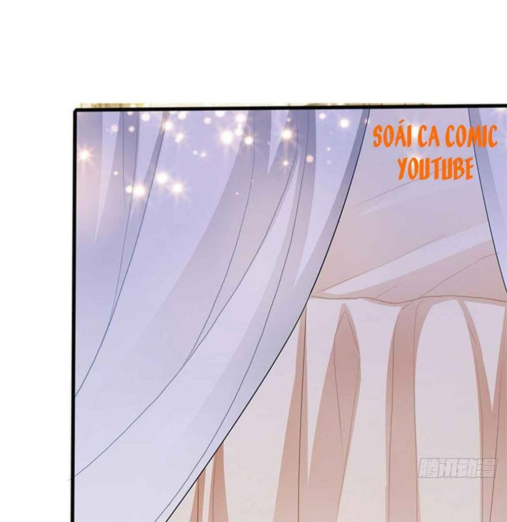 Bổn Vương Muốn Ngươi Chapter 78 - Trang 2