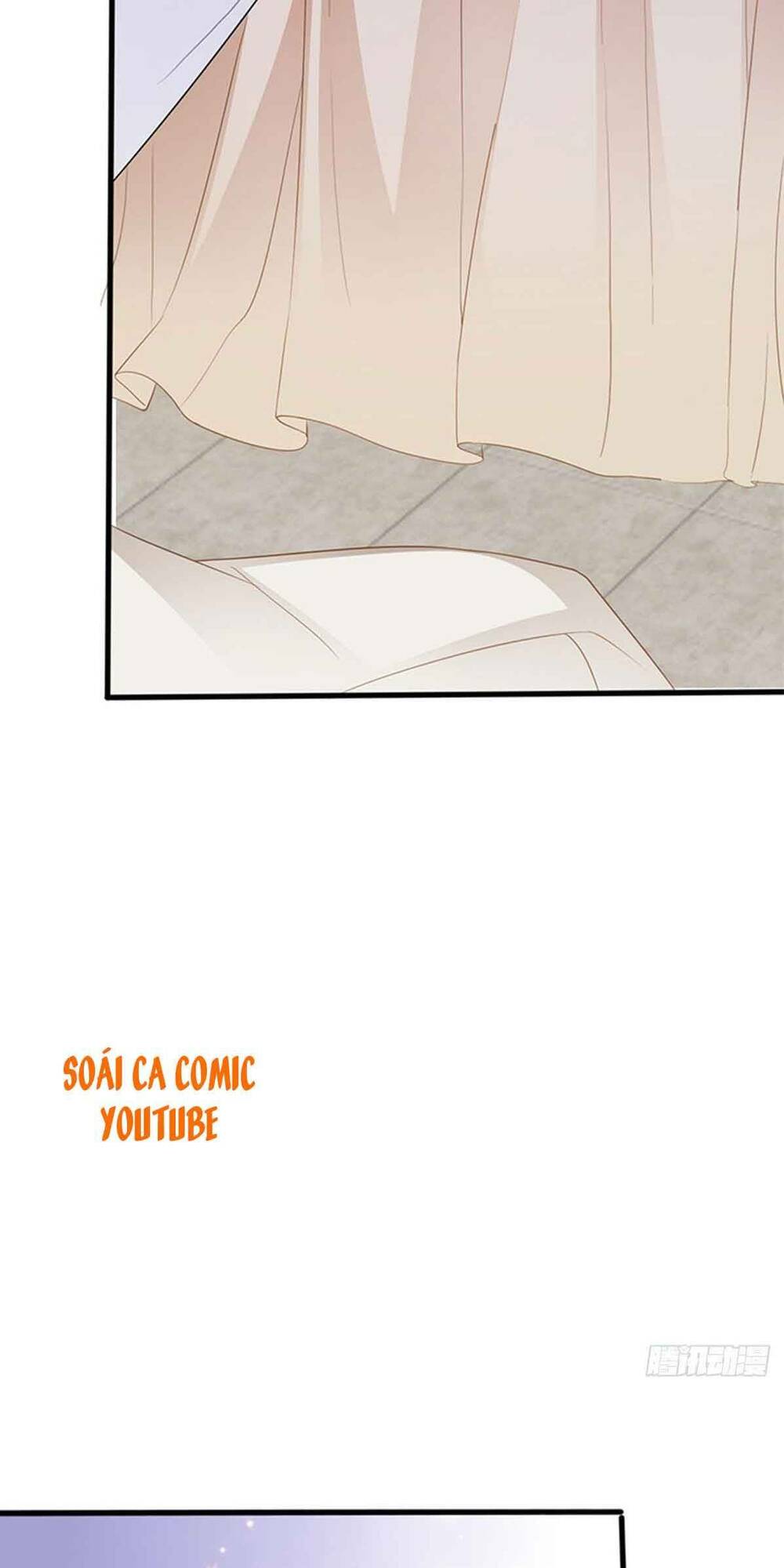 Bổn Vương Muốn Ngươi Chapter 78 - Trang 2