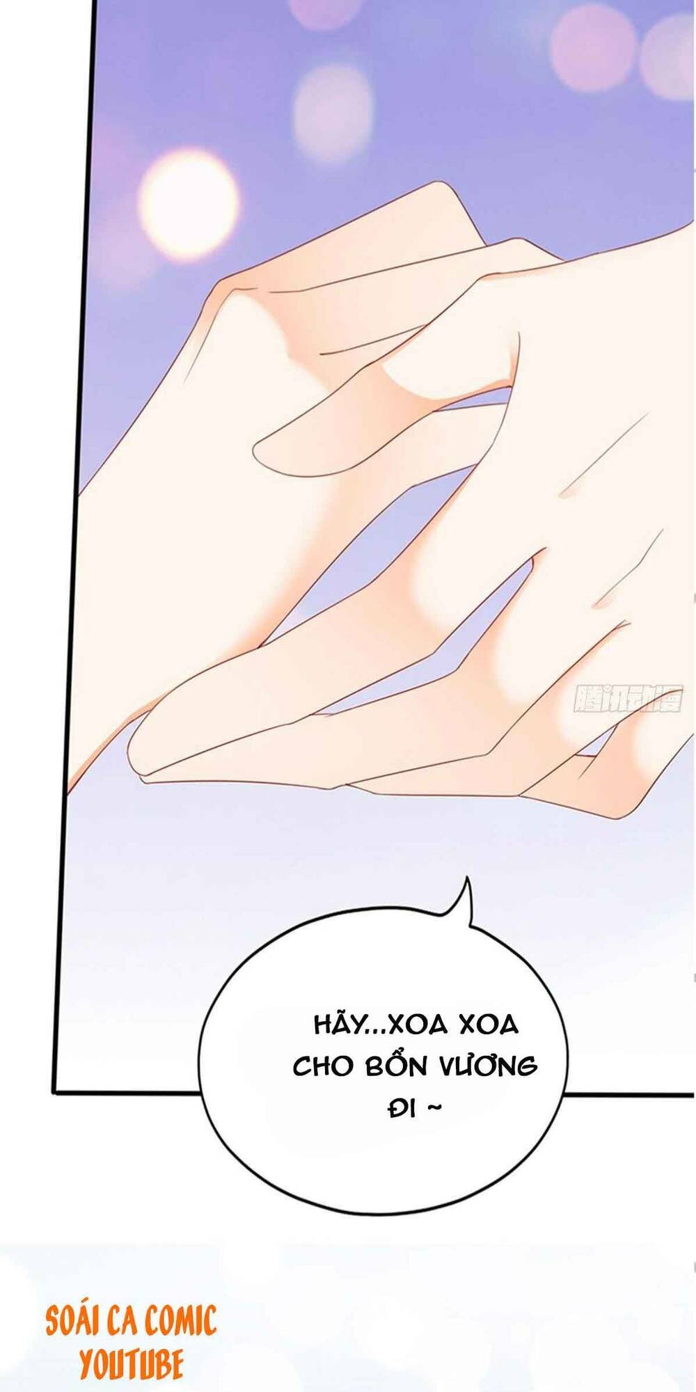 Bổn Vương Muốn Ngươi Chapter 78 - Trang 2