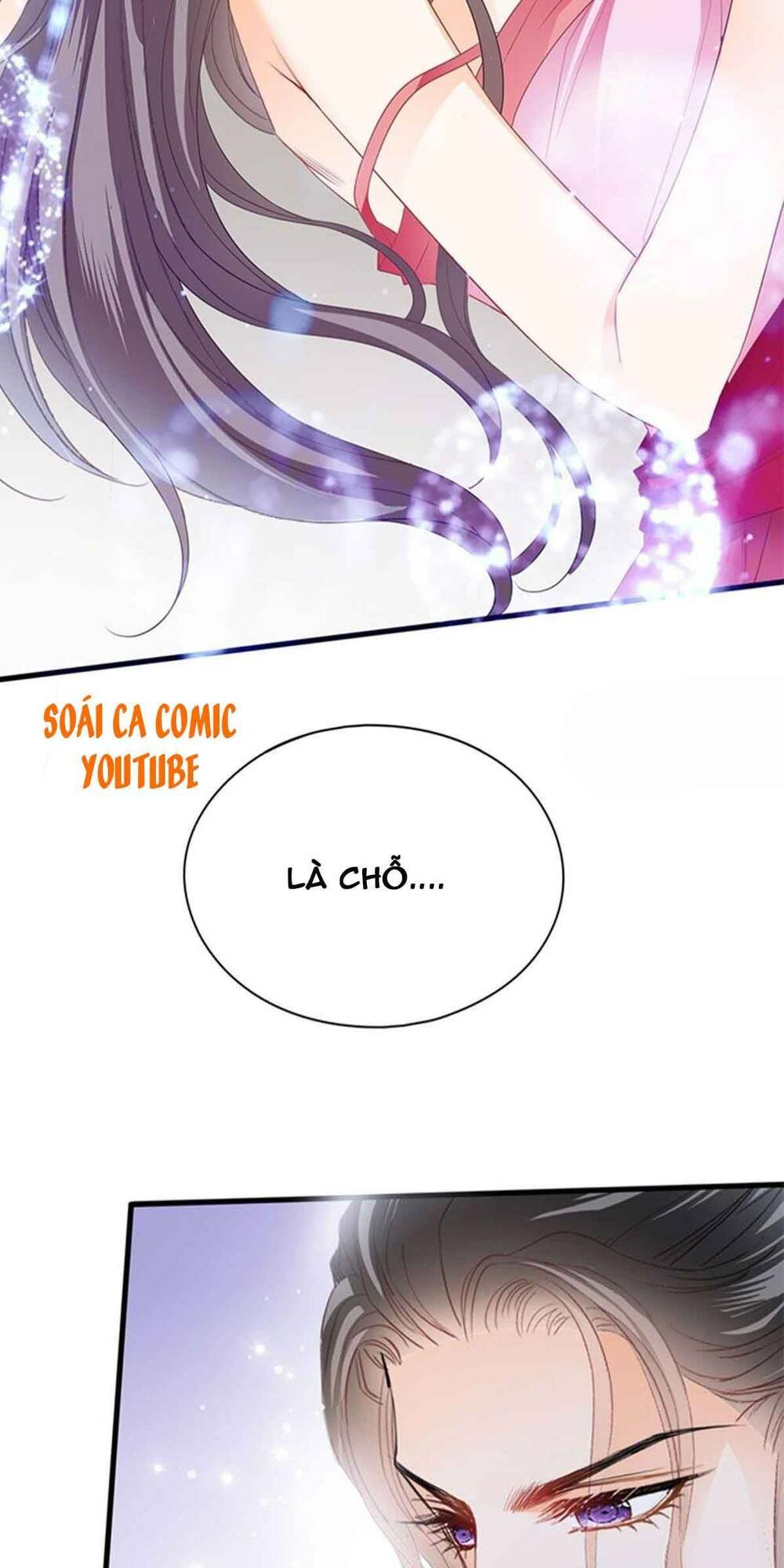 Bổn Vương Muốn Ngươi Chapter 78 - Trang 2