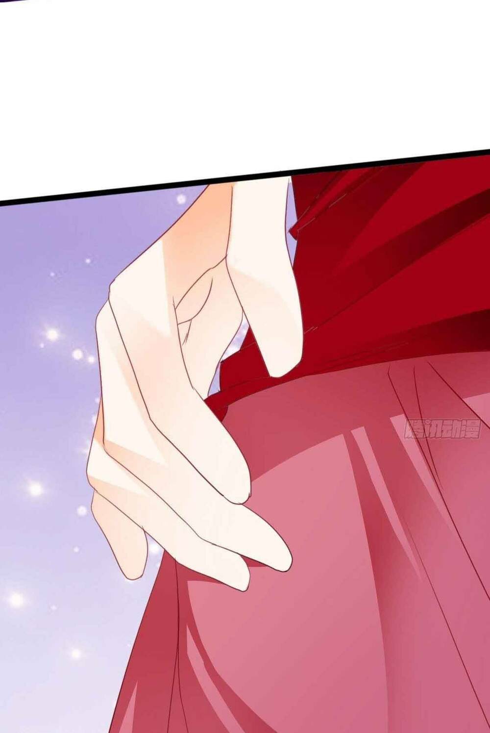 Bổn Vương Muốn Ngươi Chapter 79 - Trang 2