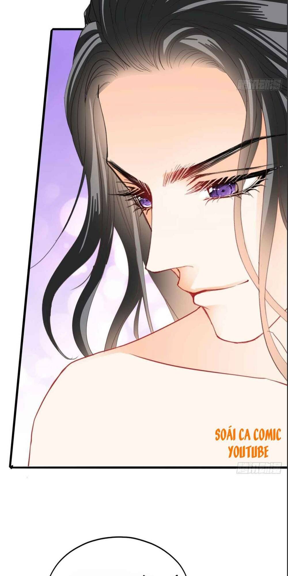 Bổn Vương Muốn Ngươi Chapter 79 - Trang 2