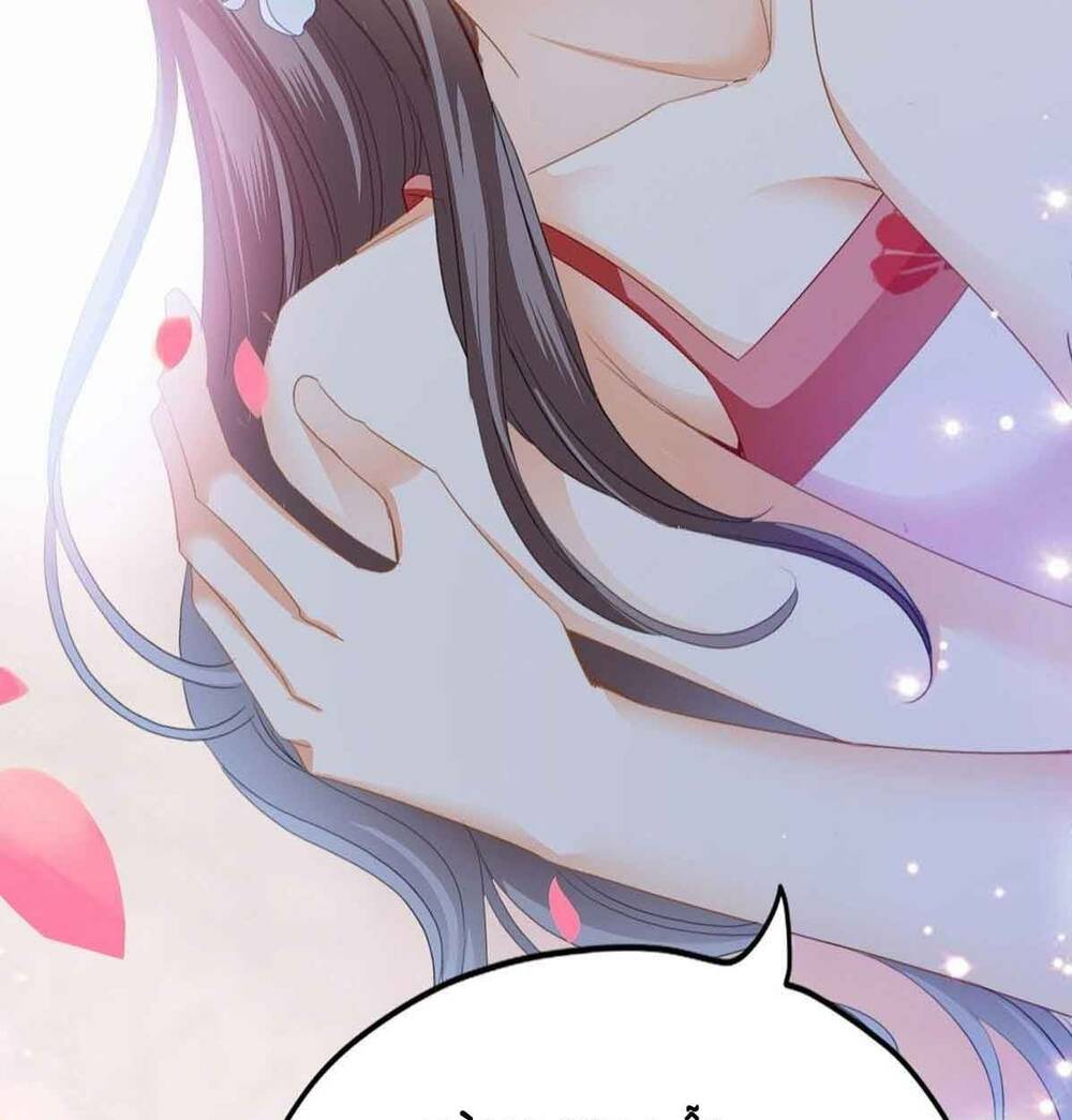 Bổn Vương Muốn Ngươi Chapter 79 - Trang 2