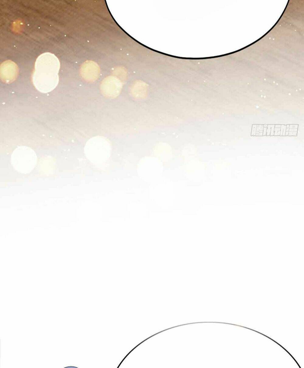 Bổn Vương Muốn Ngươi Chapter 81 - Trang 2