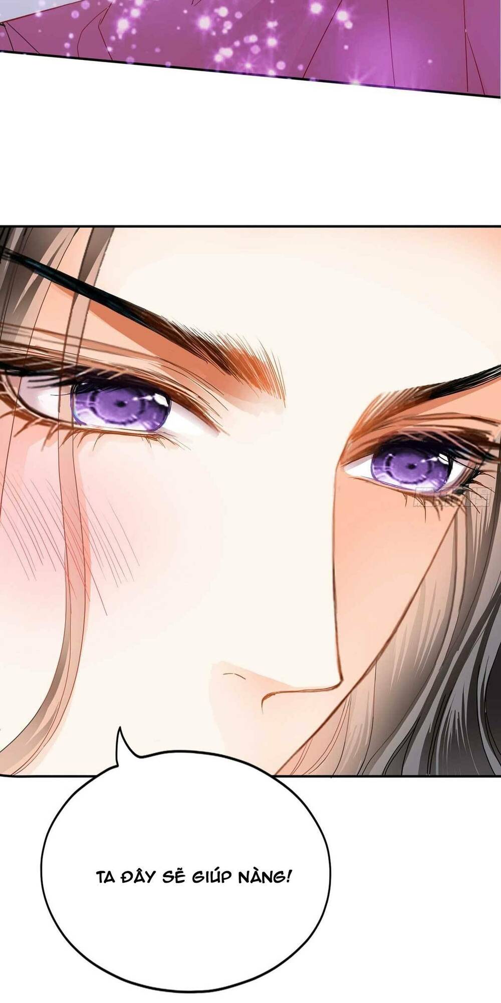 Bổn Vương Muốn Ngươi Chapter 84 - Trang 2