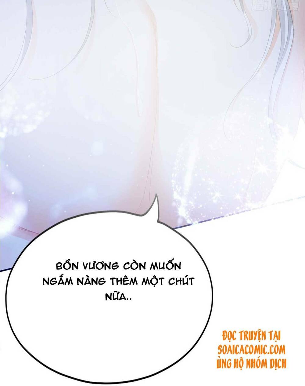 Bổn Vương Muốn Ngươi Chapter 84 - Trang 2