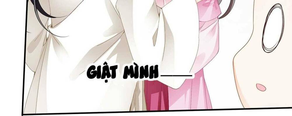 Bổn Vương Muốn Ngươi Chapter 84 - Trang 2