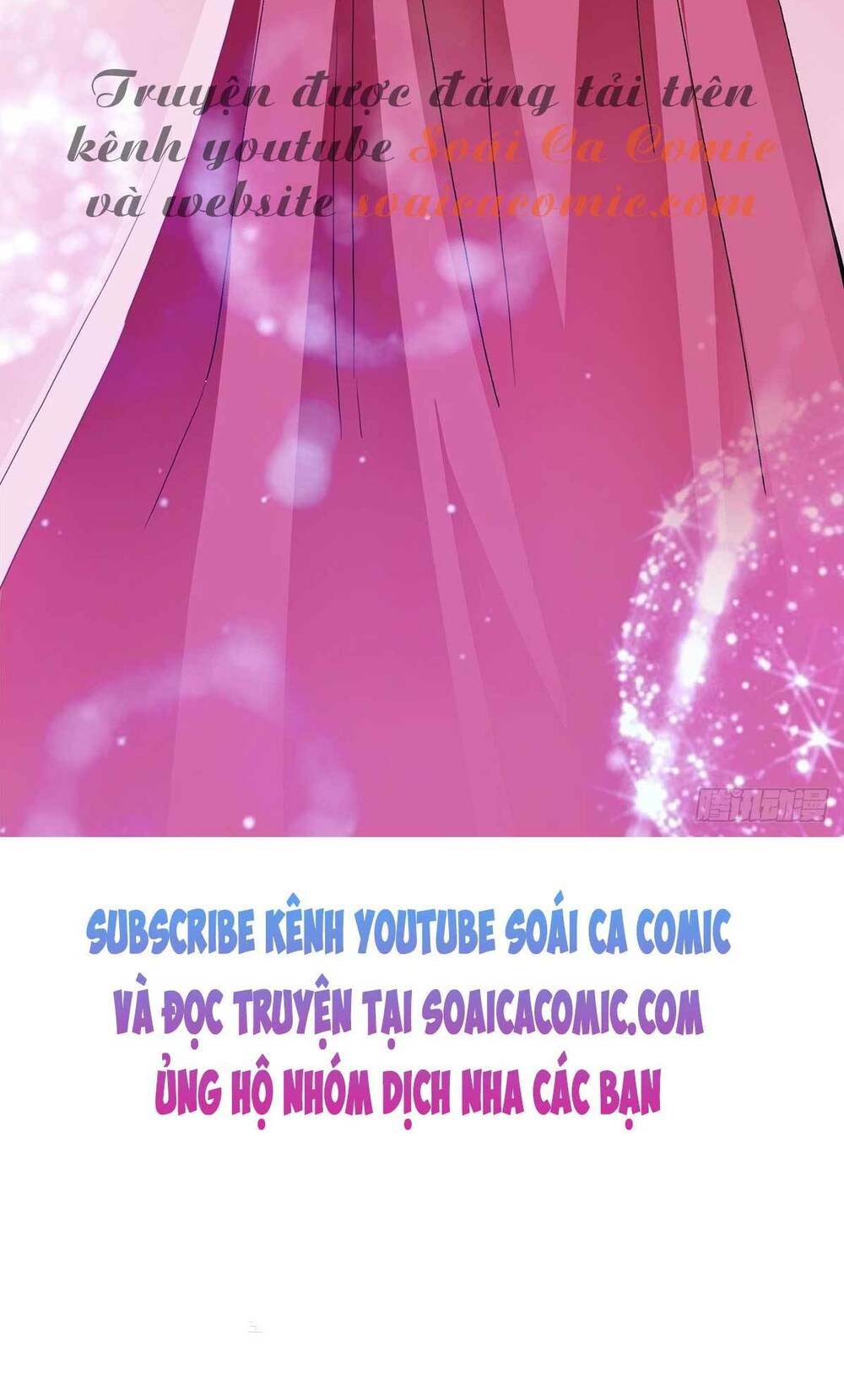 Bổn Vương Muốn Ngươi Chapter 84 - Trang 2