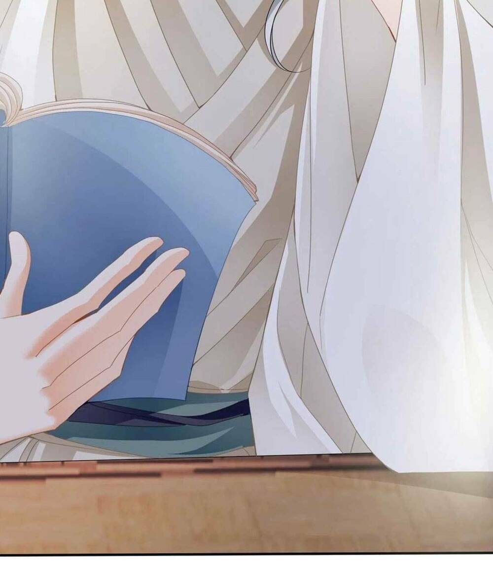 Bổn Vương Muốn Ngươi Chapter 85 - Trang 2