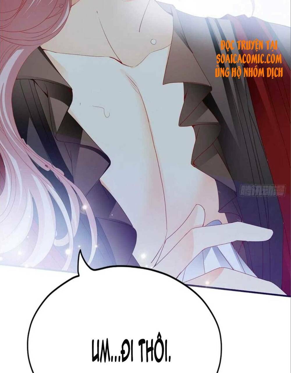 Bổn Vương Muốn Ngươi Chapter 87 - Trang 2