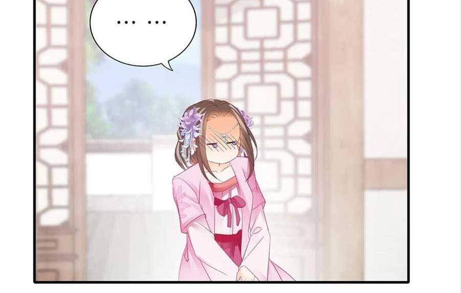 Bổn Vương Muốn Ngươi Chapter 89 - Trang 2