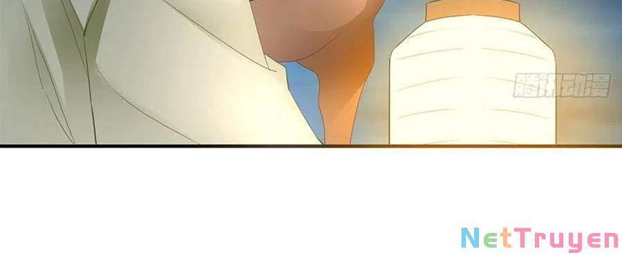 Bổn Vương Muốn Ngươi Chapter 91 - Trang 2