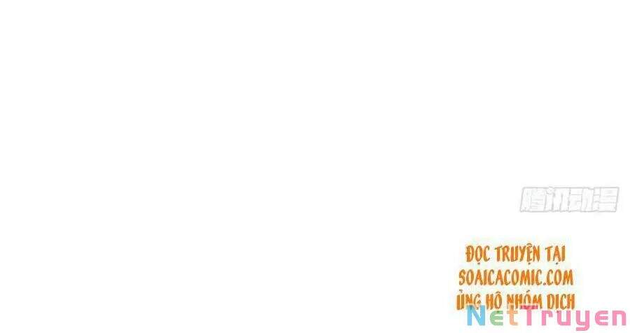 Bổn Vương Muốn Ngươi Chapter 92 - Trang 2