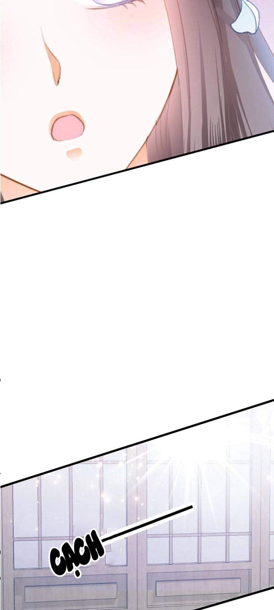 Bổn Vương Muốn Ngươi Chapter 93 - Trang 2