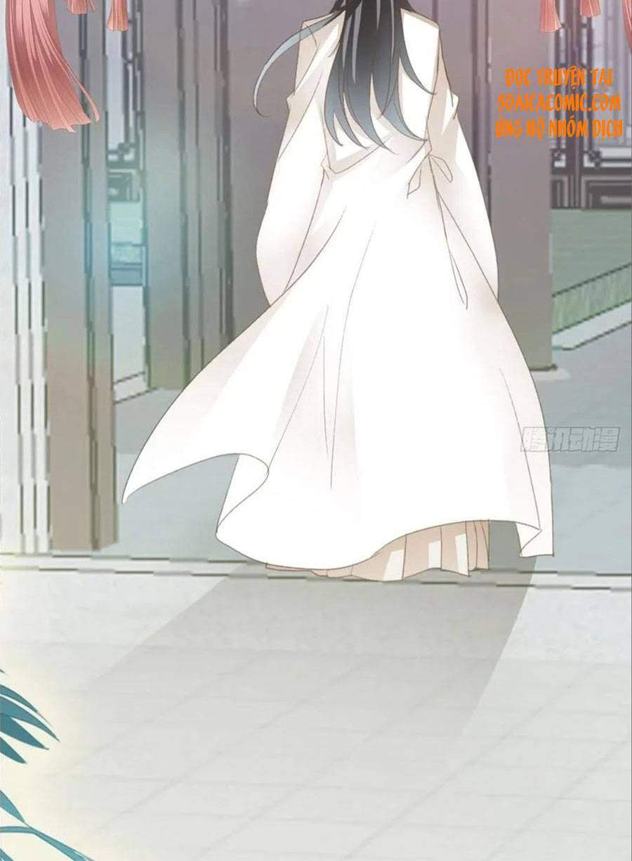 Bổn Vương Muốn Ngươi Chapter 96 - Trang 2