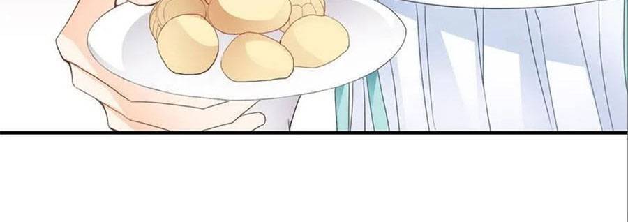 Bổn Vương Muốn Ngươi Chapter 99 - Trang 2