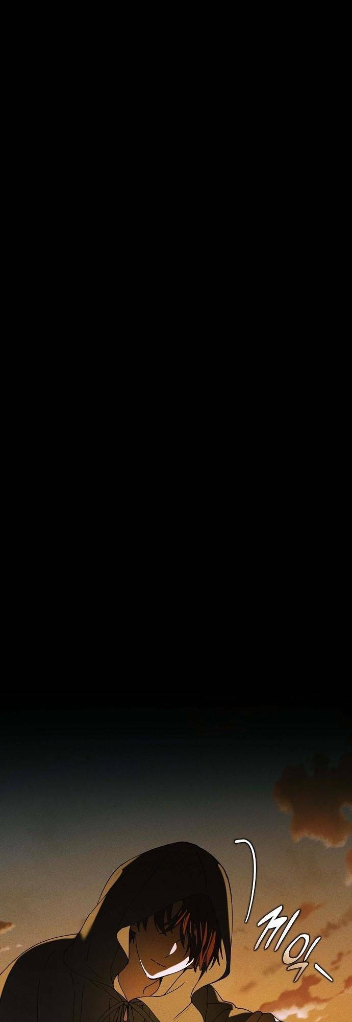 Bong Bóng Của Sóng Biển Chapter 1 - Trang 2