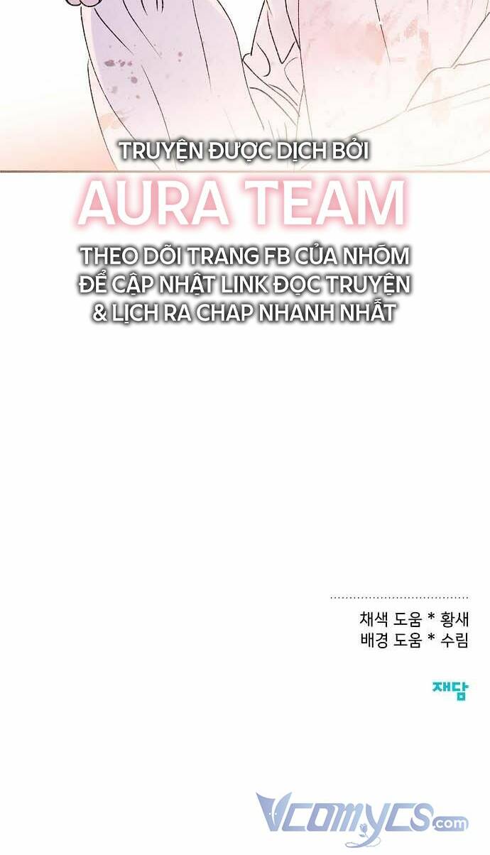 Bong Bóng Của Sóng Biển Chapter 1 - Trang 2